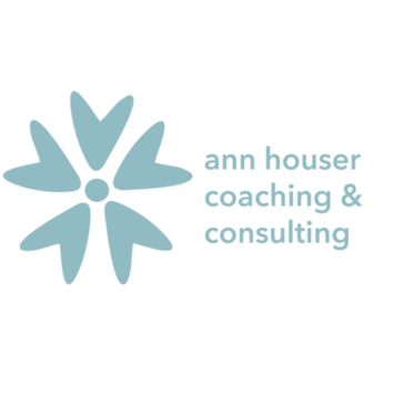 Ann Houser Coaching and Consulting LLC logo